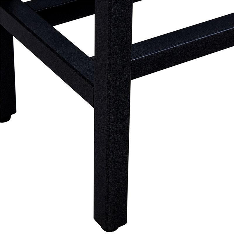 SEI Furniture Darrin 36