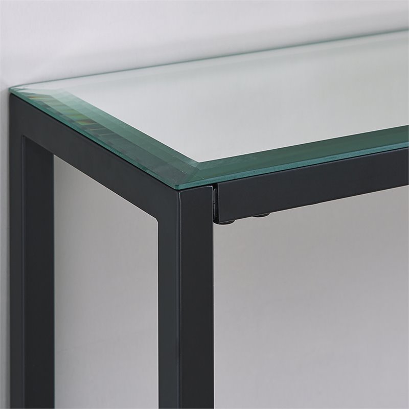 SEI Furniture Darrin 36