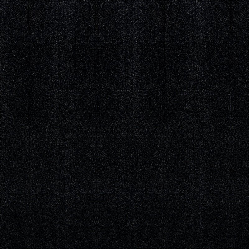 SEI Furniture Darrin 36