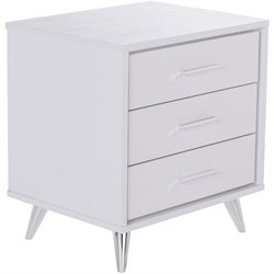 Bedroom Furniture