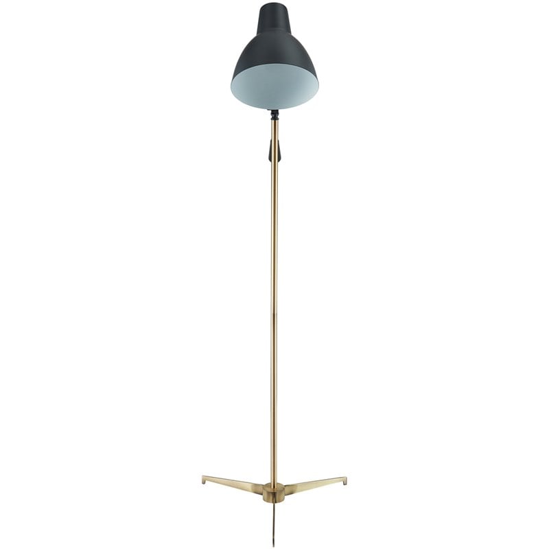 kenzie floor lamp