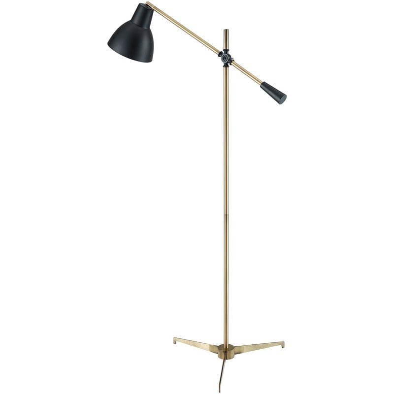 kenzie floor lamp