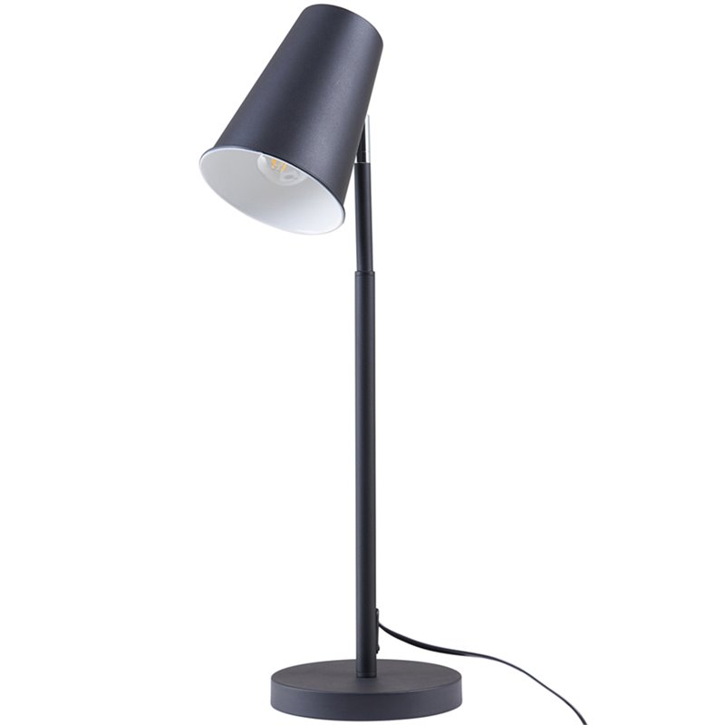 led table lamp price