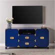 SEI Furniture Campaign 52