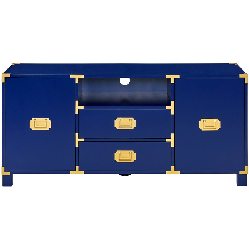 SEI Furniture Campaign 52