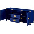 SEI Furniture Campaign 52