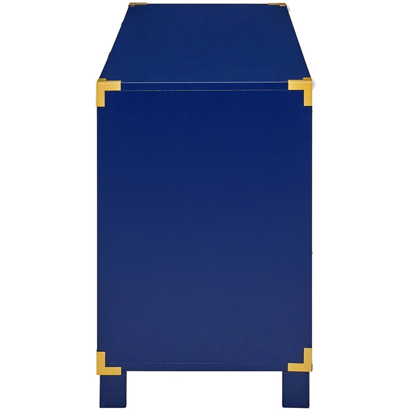 SEI Furniture Campaign 52