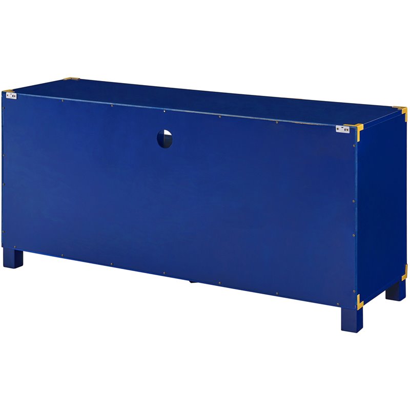 SEI Furniture Campaign 52