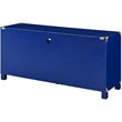 SEI Furniture Campaign 52
