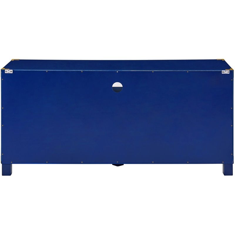 SEI Furniture Campaign 52