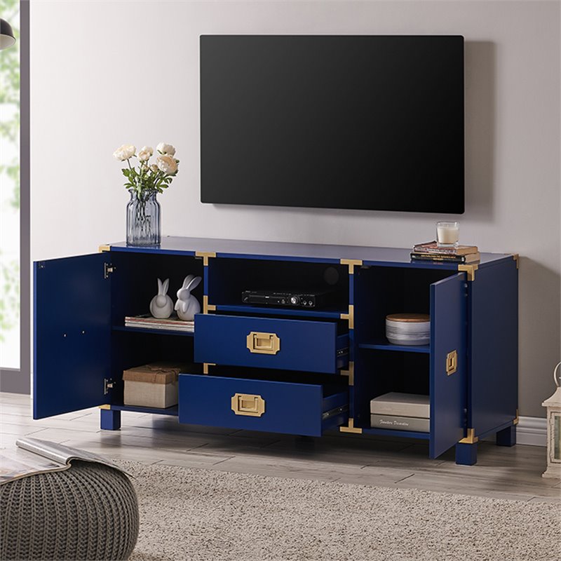 SEI Furniture Campaign 52