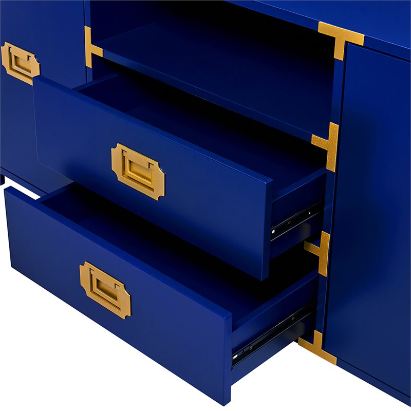 SEI Furniture Campaign 52