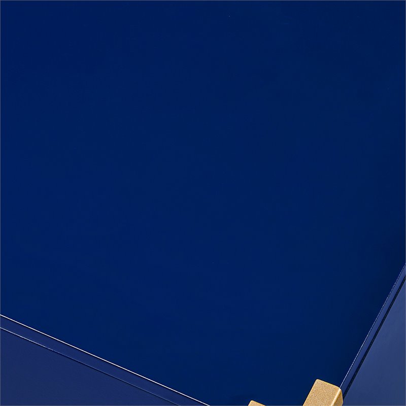 SEI Furniture Campaign 52