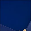 SEI Furniture Campaign 52