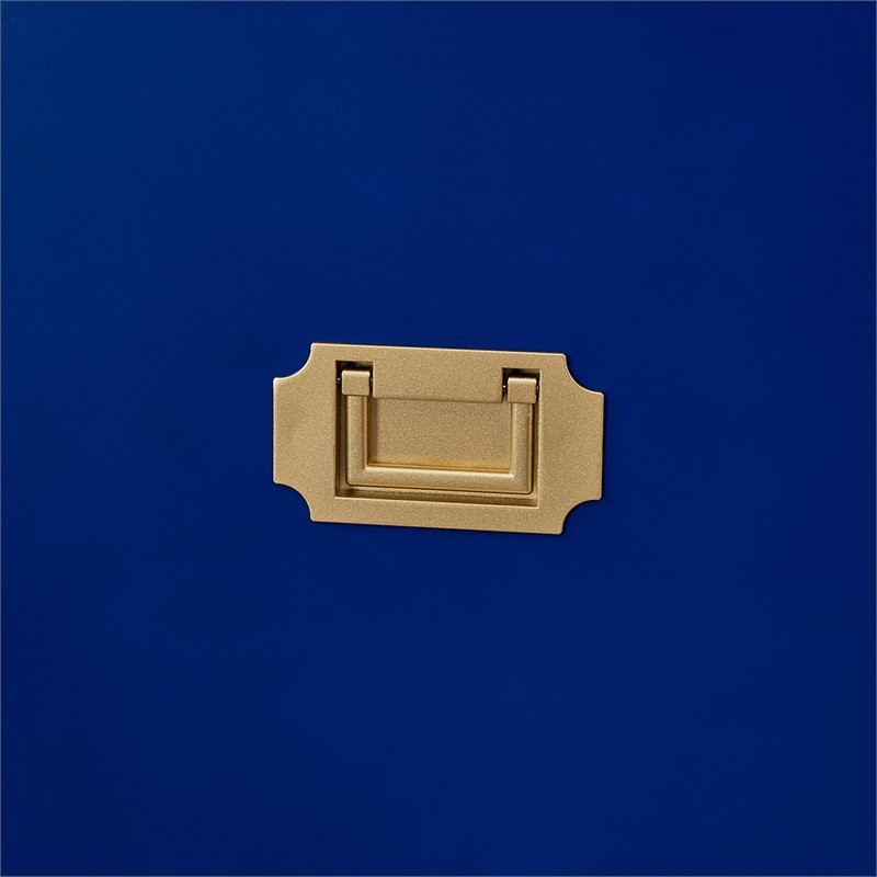 SEI Furniture Campaign 52