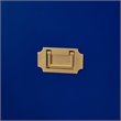 SEI Furniture Campaign 52