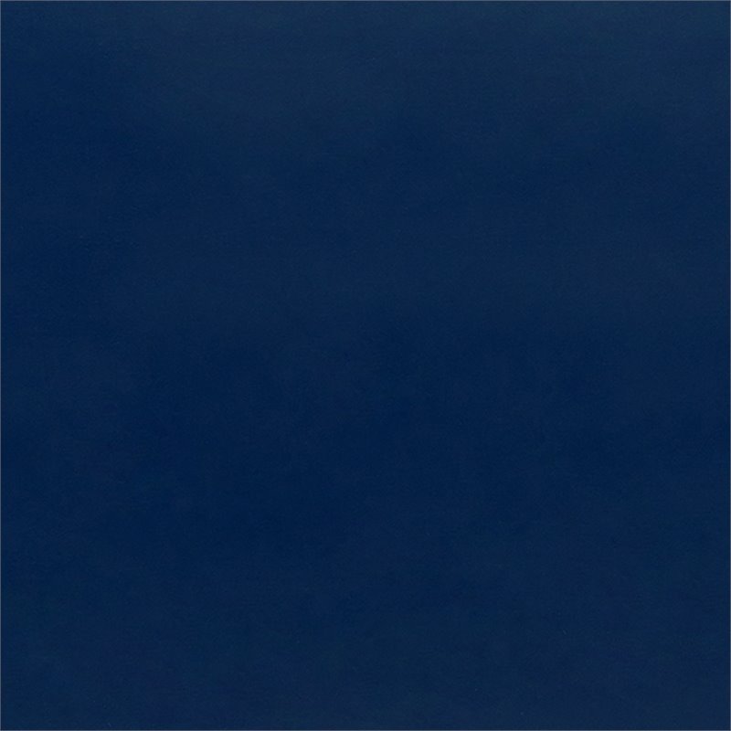 SEI Furniture Campaign 52