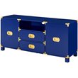 SEI Furniture Campaign 52