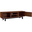 SEI Furniture Welling 63