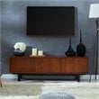 SEI Furniture Welling 63