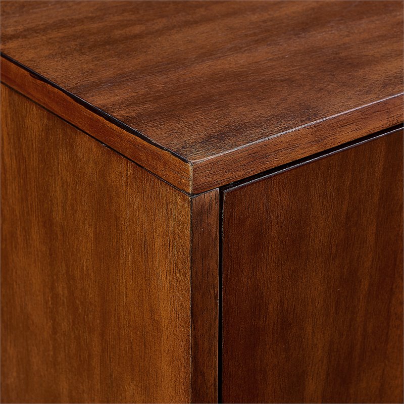 SEI Furniture Welling 63