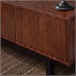 SEI Furniture Welling 63