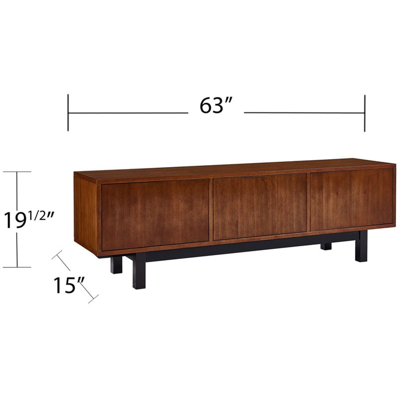 SEI Furniture Welling 63