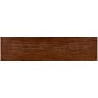 SEI Furniture Welling 63