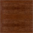 SEI Furniture Welling 63