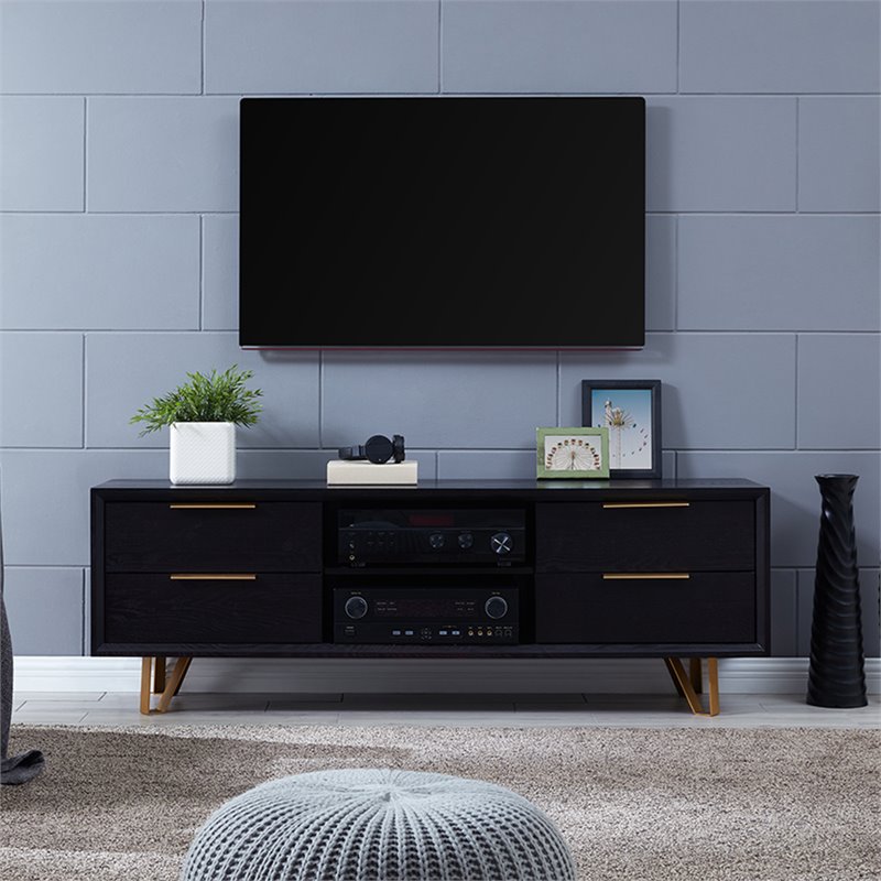 SEI Furniture Malone 63