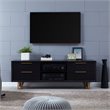 SEI Furniture Malone 63