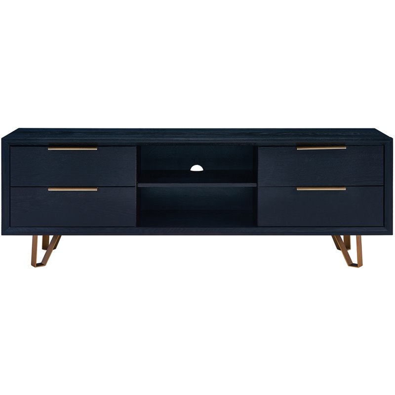 SEI Furniture Malone 63