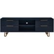 SEI Furniture Malone 63