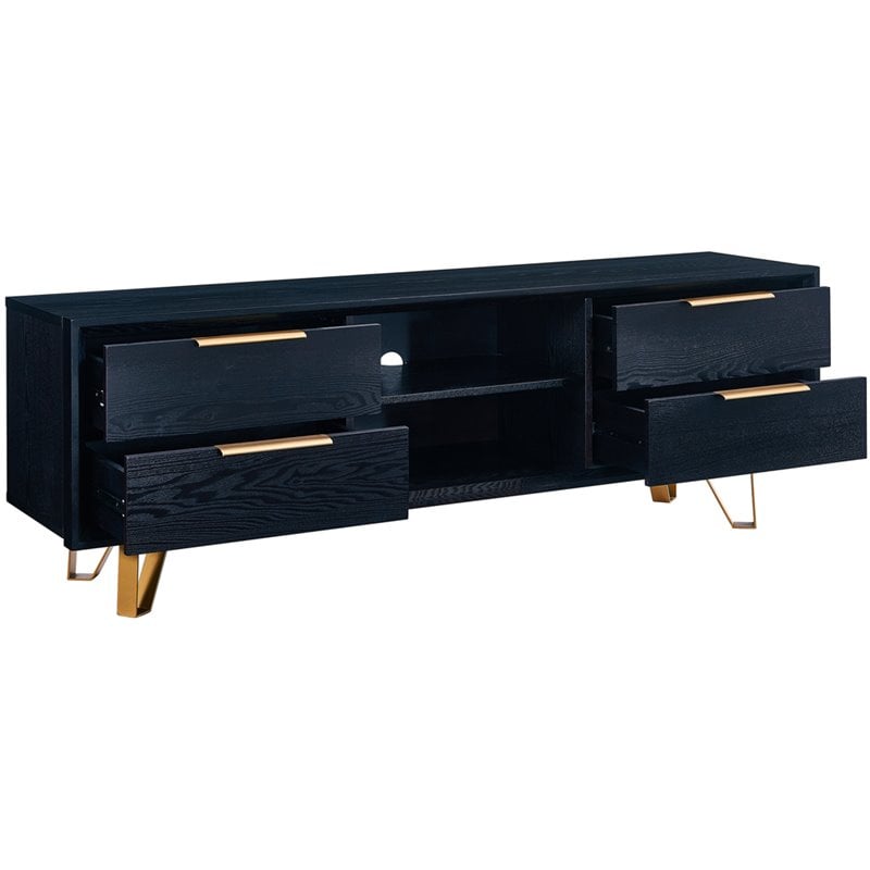 SEI Furniture Malone 63