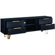 SEI Furniture Malone 63