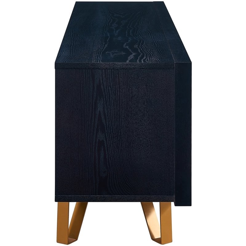 SEI Furniture Malone 63