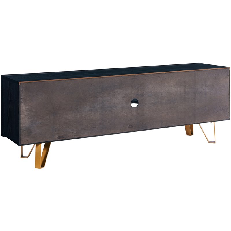 SEI Furniture Malone 63