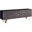 SEI Furniture Malone 63