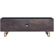 SEI Furniture Malone 63