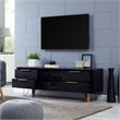 SEI Furniture Malone 63