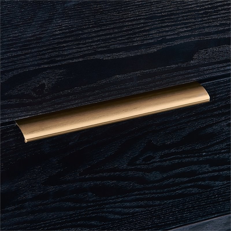 SEI Furniture Malone 63