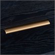 SEI Furniture Malone 63
