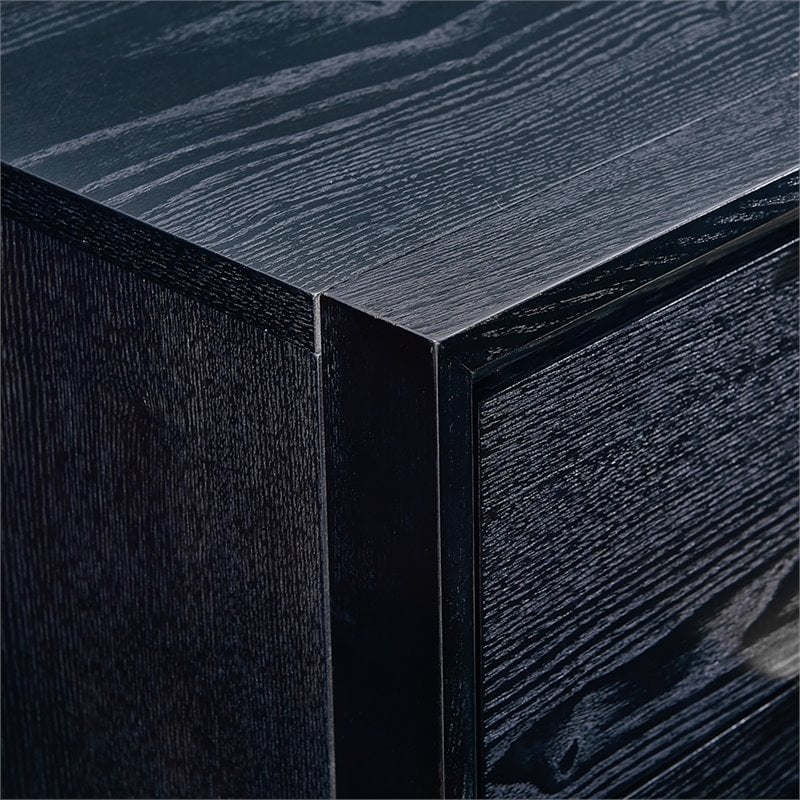 SEI Furniture Malone 63