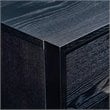 SEI Furniture Malone 63