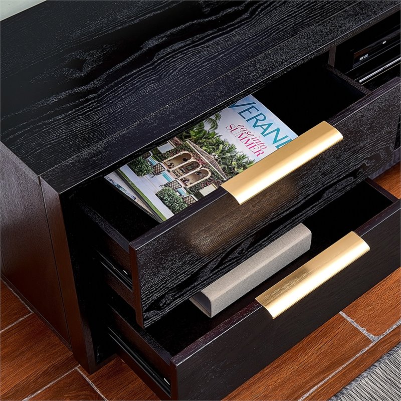 SEI Furniture Malone 63