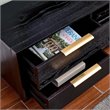 SEI Furniture Malone 63