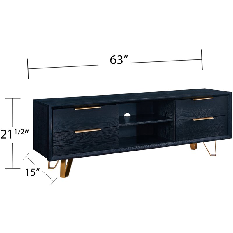 SEI Furniture Malone 63