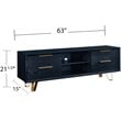 SEI Furniture Malone 63