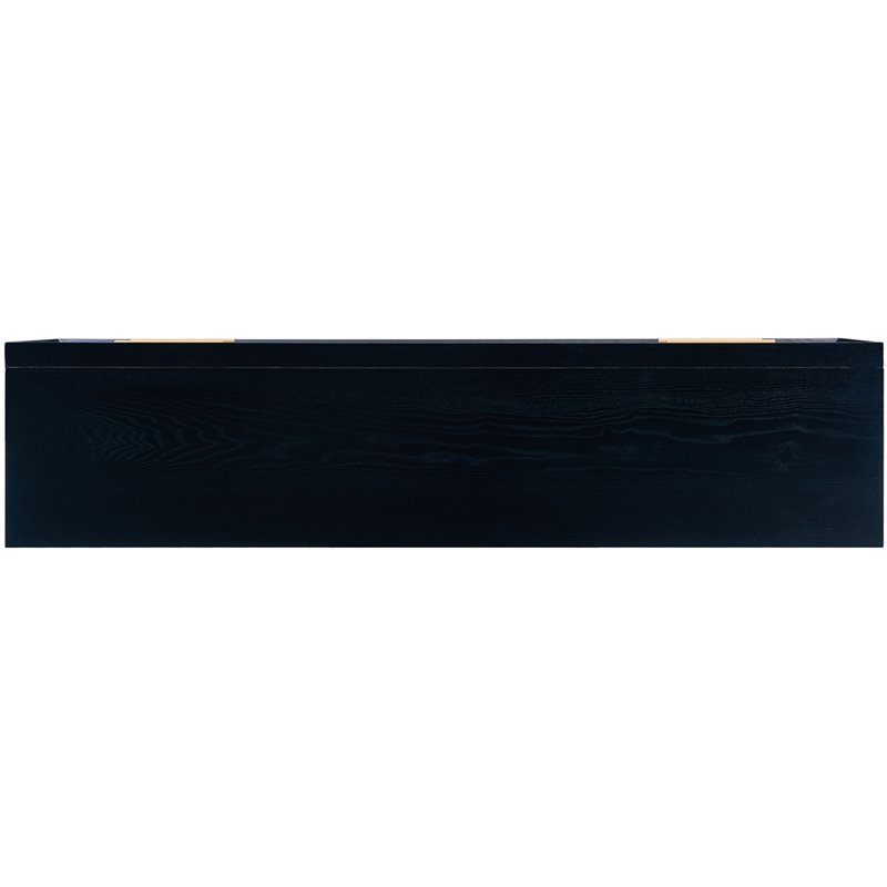 SEI Furniture Malone 63