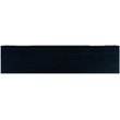 SEI Furniture Malone 63